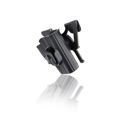 Кобура поясна Cytac для Ruger LCP .380, Kel-Tec P380A