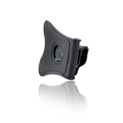 Кобура поясна Cytac для Ruger LCP .380, Kel-Tec P380A