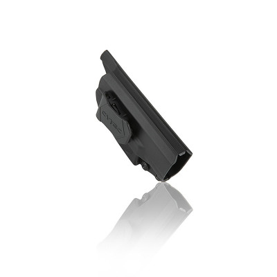 Кобура прихованого носіння Cytac для Glock 26, 27, 33 (Gen 1, 2, 3, 4)