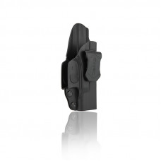 Кобура прихованого носіння Cytac для Glock 26, 27, 33 (Gen 1, 2, 3, 4)