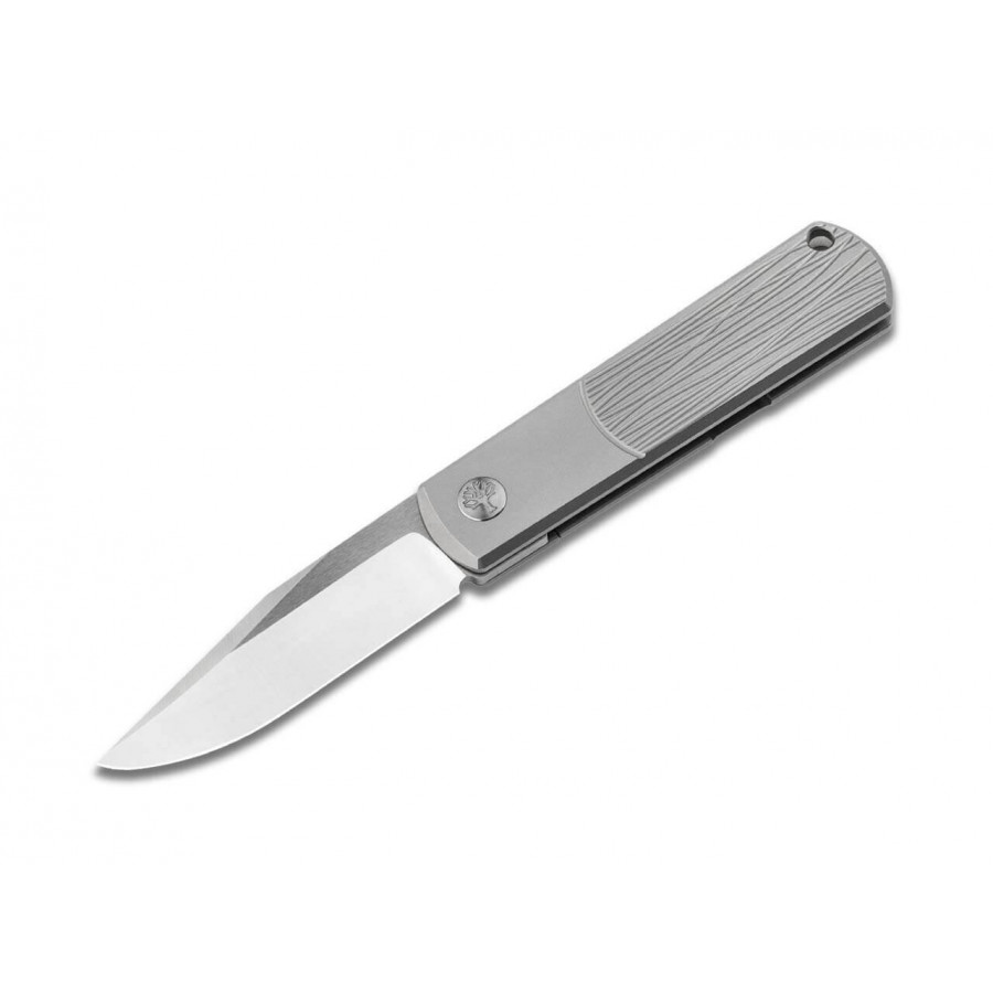 Ніж Boker "BRLW"