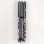 Ніж Victorinox Swiss Army Climber Zodiac Чарівний дракон