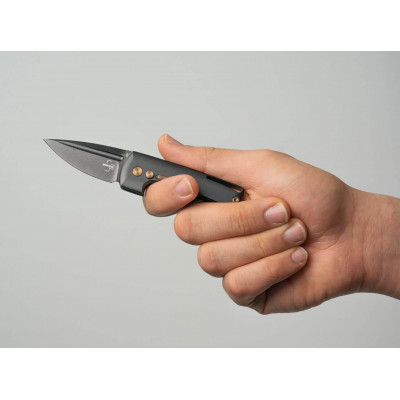 Ніж Boker Plus "Harlock Mini"