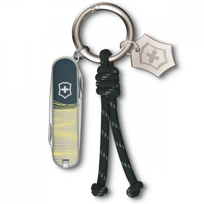 Ніж Victorinox Сlassic SD "New York Style"