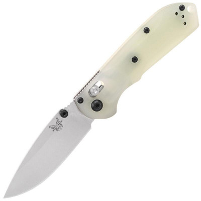 Ніж Benchmade "Mini Freek" Limited Edition