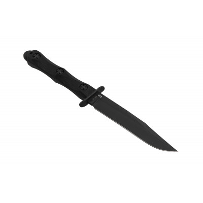 Ніж KA-BAR "EK Model 5"