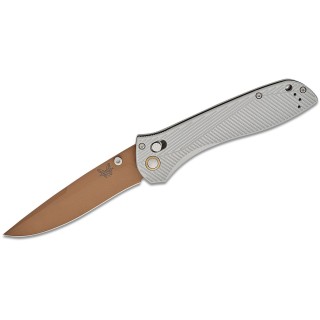 Ніж Benchmade "Seven Ten"