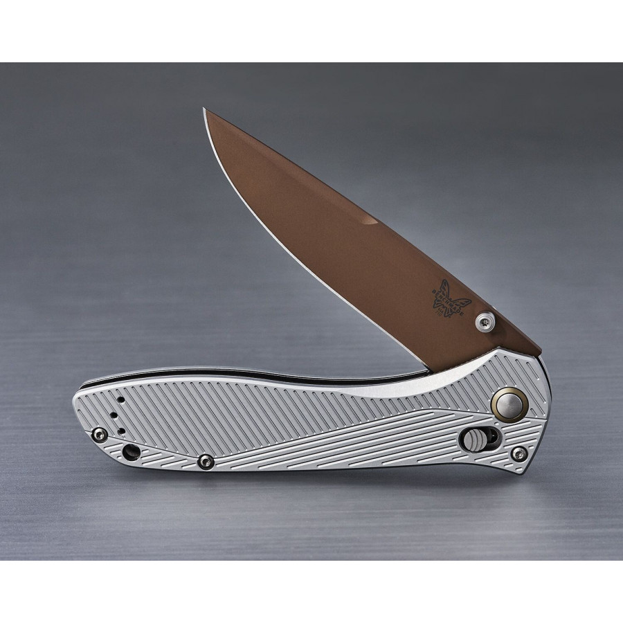 Ніж Benchmade "Seven Ten"