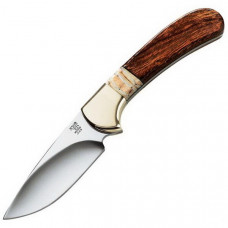 Ніж Buck "Ironwood Ranger®" Skinner