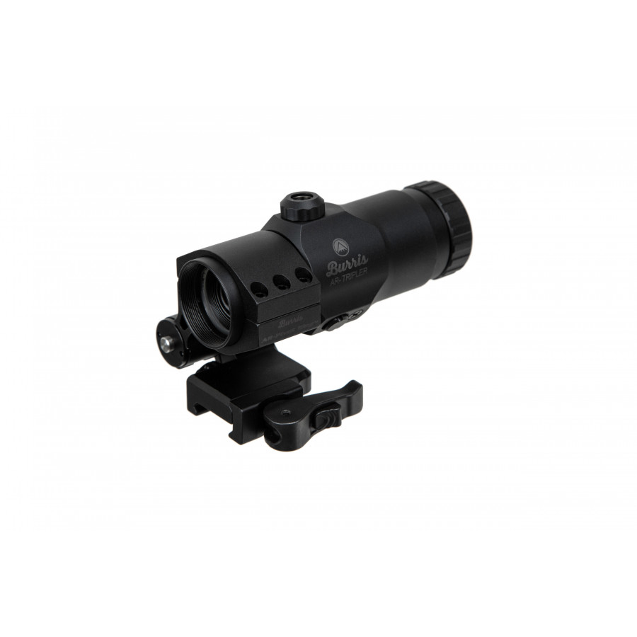 Збільшувач Burris AR-TRIPLER 3X MAGNIFIER