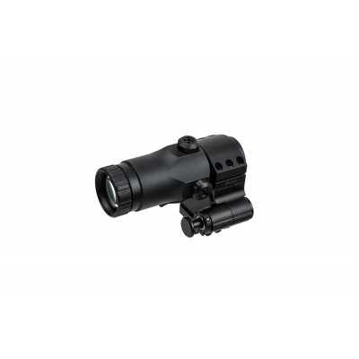 Збільшувач Burris AR-TRIPLER 3X MAGNIFIER