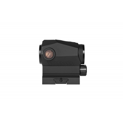 Приціл коліматорний ROMEO 5 XDR COMPACT RED DOT SIGHT, 1X20MM, 2 MOA RED DOT 65 MOA CIRCLE