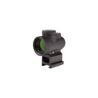 Приціл коліматорний Trijicon MRO® 2.0 MOA Red Dot; Lower 1/3 Cowitness Mount