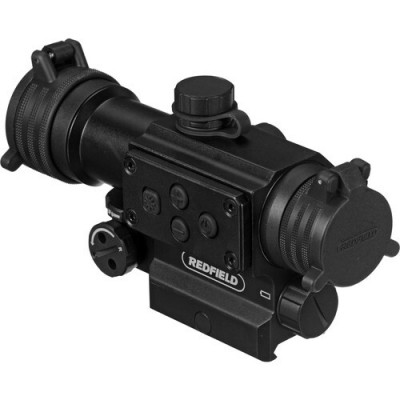 Приціл коліматора Redfield Counterstrike Red Dot Sight