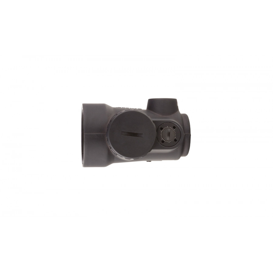 Приціл коліматорний Trijicon MRO® 2.0 MOA Red Dot; Lower 1/3 Cowitness Mount