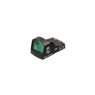 Приціл колиматорний Noblex Sight III