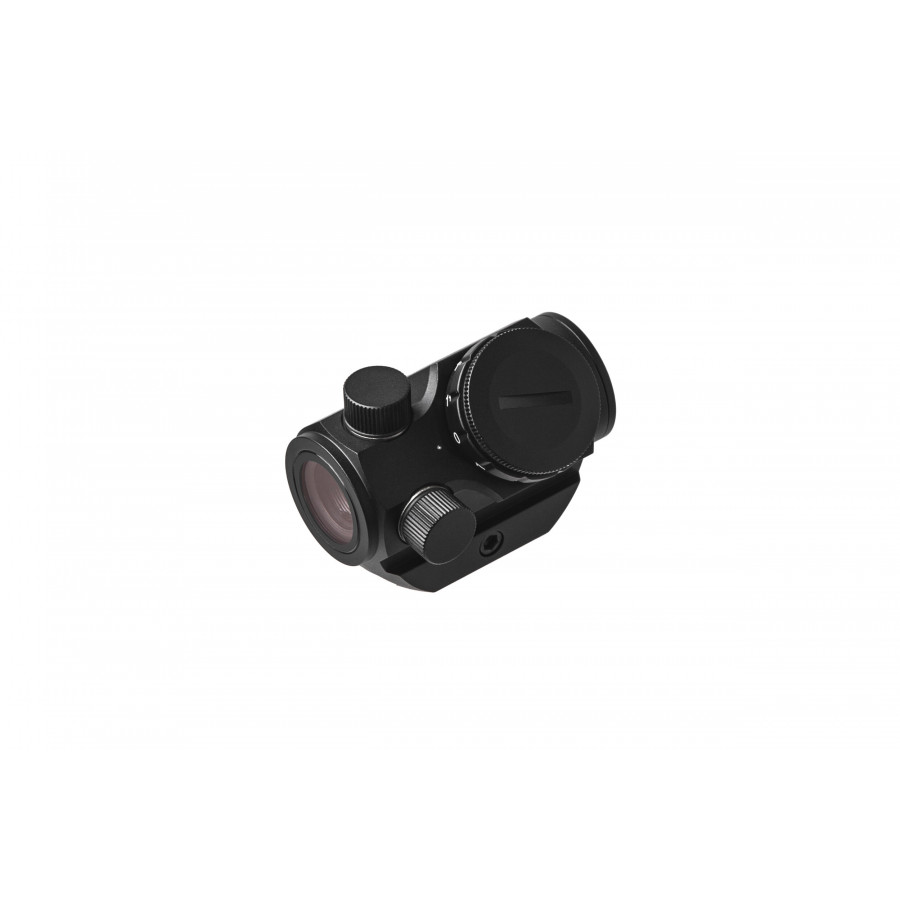 Прицел коллиматорный Bushnell AK Optics, 1x25, 3 MOA