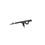 Приціл коліматорний Vector Optics Frenzy Plus 1x31x26 3MOA