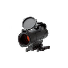 Приціл коліматорний Sig Optics Romeo 7 1x30mm сітка 2 MOA Red Dot на планку Picatinny