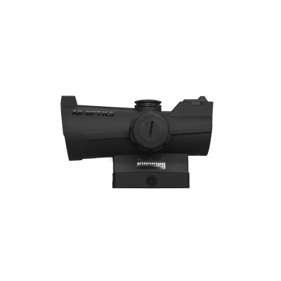 Приціл коліматора Bushnell AR Optical 1xMP DOT 25 2 Moa MOA.Matte