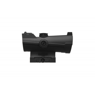 Приціл коліматора Bushnell AR Optical 1xMP DOT 25 2 Moa MOA.Matte