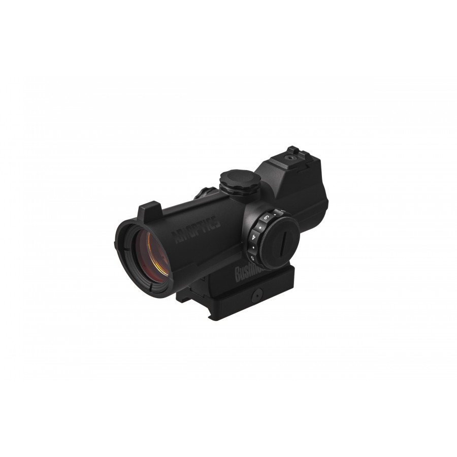 Приціл коліматора Bushnell AR Optical 1xMP DOT 25 2 Moa MOA.Matte