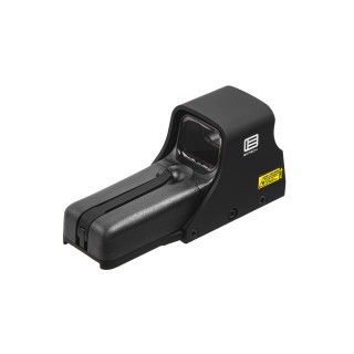 Приціл коліматора EOTech 552 XR308