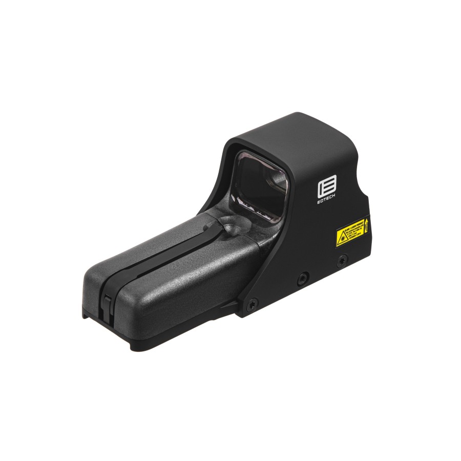 Приціл коліматора EOTech 552 XR308