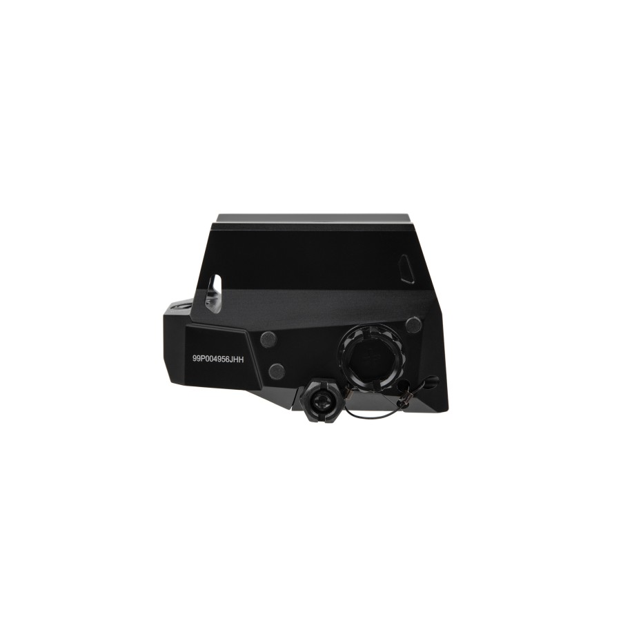 Приціл коліматорний Sig Optics ROMEO8H BALLISTIC CIRCLE DOT, 0.5 MOA ADJ, BLACK