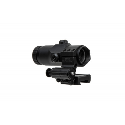 Збільшувач Burris AR-TRIPLER 3X MAGNIFIER