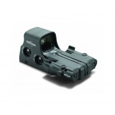 Прицел коллиматорный EOTech 522.LBC2