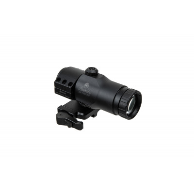 Збільшувач Burris AR-TRIPLER 3X MAGNIFIER