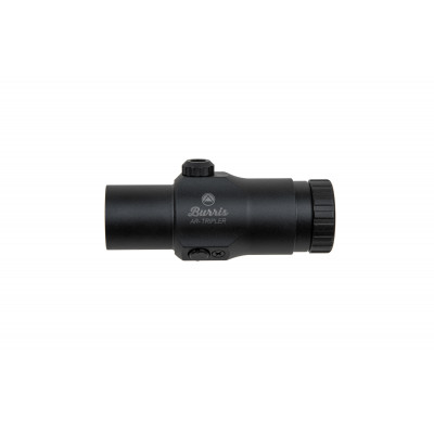 Збільшувач Burris AR-TRIPLER 3X MAGNIFIER