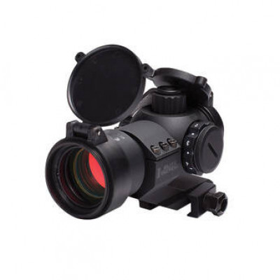 Приціл коліматора Bushnell '' Elite Tactical '' Red Dot (3 MOA)