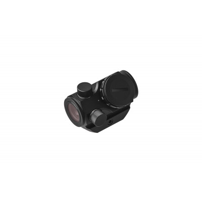 Прицел коллиматорный Bushnell AK Optics, 1x25, 3 MOA