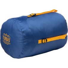 Компресійний мішок Turbat Vatra 2S Carry Bag р. Uni