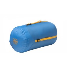Компресійний мішок Turbat Vatra 3S Carry Bag р. Uni
