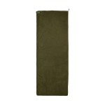 Вкладиш флісовий Tribe Liner T-CG-0004-olive