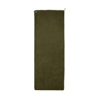 Вкладиш флісовий Tribe Liner T-CG-0004-olive