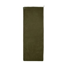 Вкладиш флісовий Tribe Liner T-CG-0004-olive