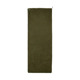 Вкладиш флісовий Tribe Liner T-CG-0004-olive