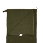 Вкладиш флісовий Tribe Liner T-CG-0004-olive