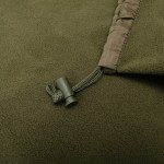 Вкладиш флісовий Tribe Liner T-CG-0004-olive