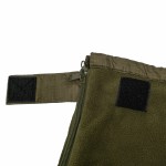 Вкладиш флісовий Tribe Liner T-CG-0004-olive