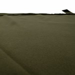 Вкладиш флісовий Tribe Liner T-CG-0004-olive