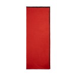 Вкладиш флісовий Tribe Liner T-CG-0005-red