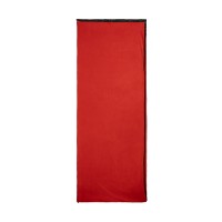 Вкладиш флісовий Tribe Liner T-CG-0005-red