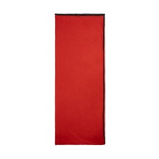 Вкладиш флісовий Tribe Liner T-CG-0005-red