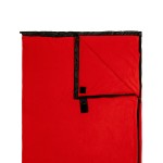 Вкладиш флісовий Tribe Liner T-CG-0005-red