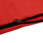 Вкладиш флісовий Tribe Liner T-CG-0005-red